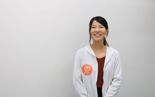 永岡 おてつたび 社会起業家